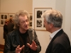 anciaux-dick-kaas-tentoonst2008